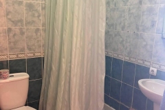 WhatsApp-Image-2026-02-16-at-13.32.33