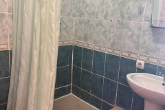 WhatsApp-Image-2026-02-16-at-13.37.33