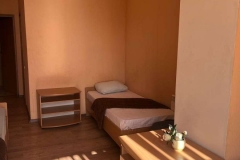 WhatsApp-Image-2026-02-16-atd-13.37.34