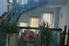 WhastsApp-Image-2026-02-16-at-13.38.00