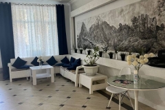 WhatsApp-Image-2026-02-16-assst-13.37.54