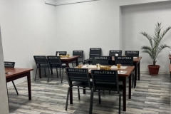 WhatsApp-Image-2026-02-16-at-13.37ss.54