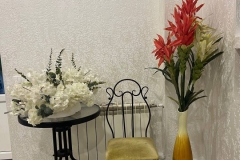 WhatsApp-Image-2026-02-16-at-1s3.37.53