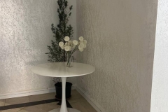 WhatsApp-Image-2026-02s-16-at-13.37.35