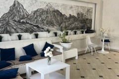 WhatsApp-Image-2026-s02-16-at-13.37.54