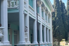 WhatsApp-Image-2026ss-02-16-at-13.38.02