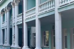 WhatssApp-Image-2026-02-16-at-13.38.01