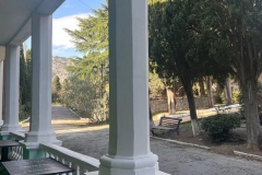 WhatsApp-Image-202s6-02-16-at-13.38.01